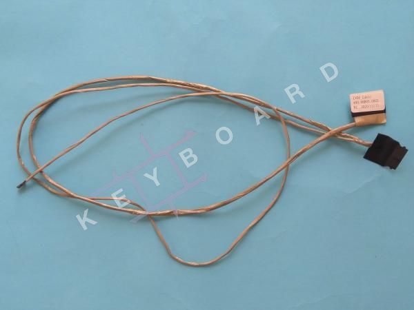 Шлейф матриці до ноутбука Lenovo V110-15ISK